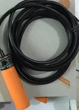 

FREE SHIPPING KB5202 Proximity switch sensor
