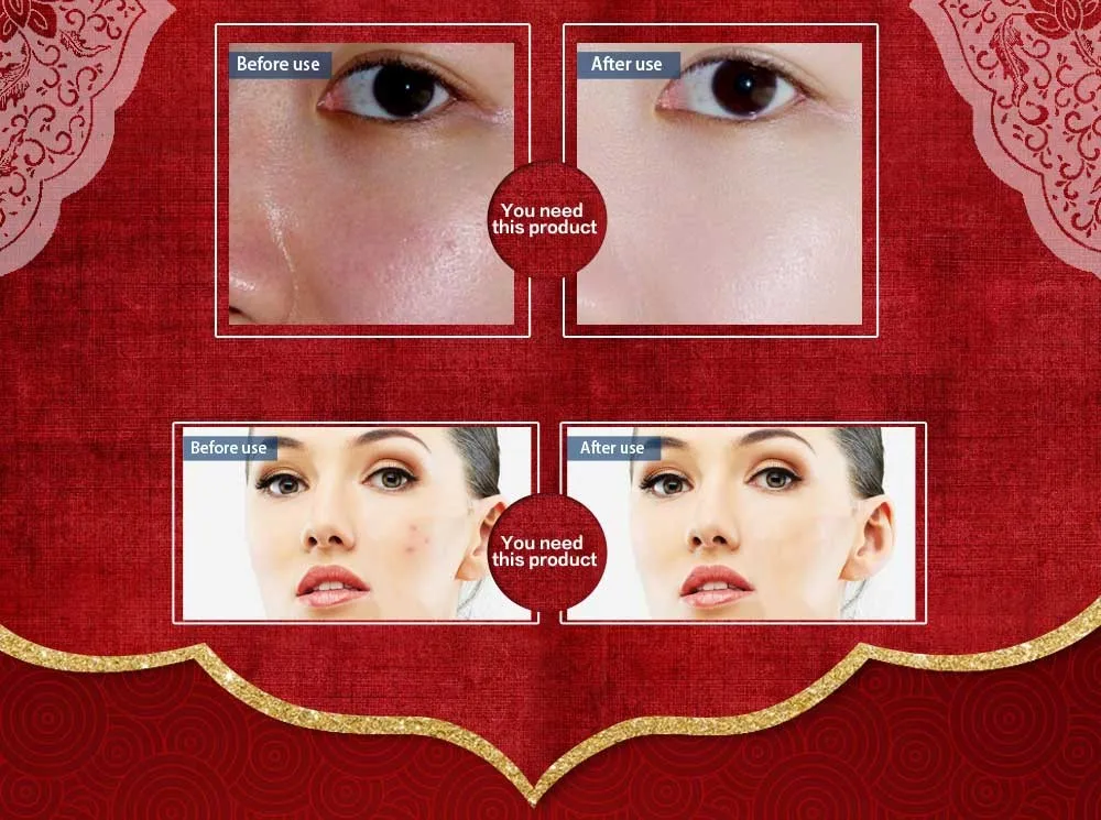 Facial SOD Protein Milk Cream Lotion Anti Wrinkle Aging Deeply Nourishing Moisturizing Under bb Cream 100ml 1pcs