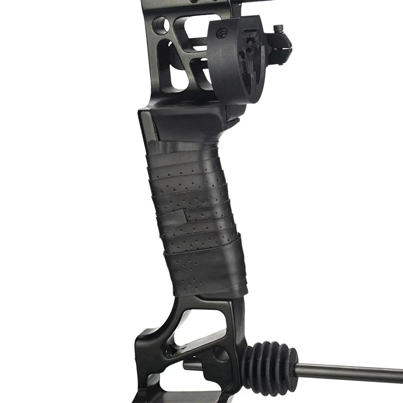 10178857192_1466750872