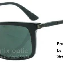 Г. Лидер продаж, модные спортивные солнцезащитные очки ежедневно на открытом воздухе квадратная рамка ацетата ПК объектива оптовой 42 CA 14