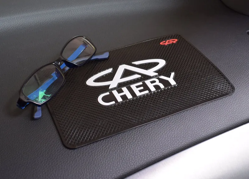 CHERY_03