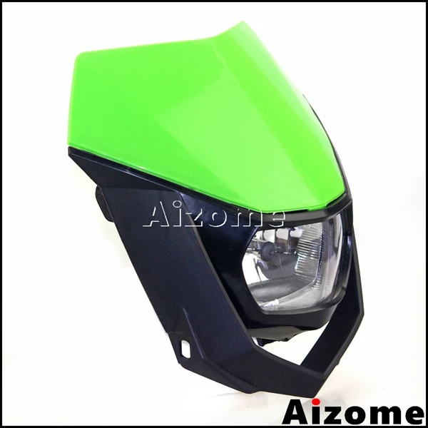 ym-030-gn (5)049