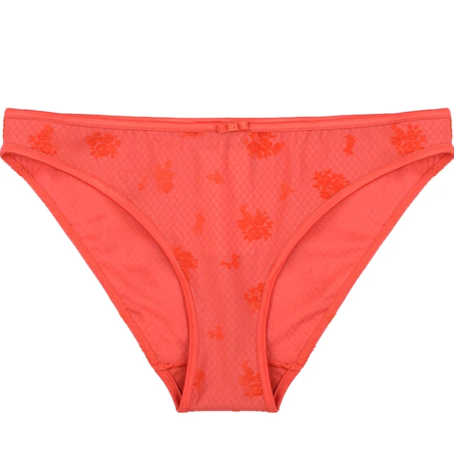 femmes matures culottes photosbaise amis maman chaude