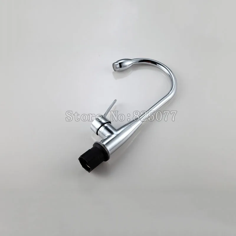 Free Shipping tap torneiras mixer vasos faucet water sink torneira cozinha kitchen faucet misturador faucet handles Free Shipping tap torneiras mixer vasos faucet water sink torneira cozinha kitchen faucet misturador faucet handles