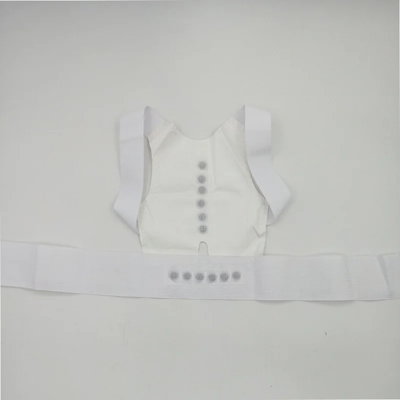 QQ20180506011753