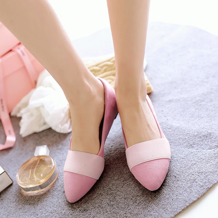 4M3A0779