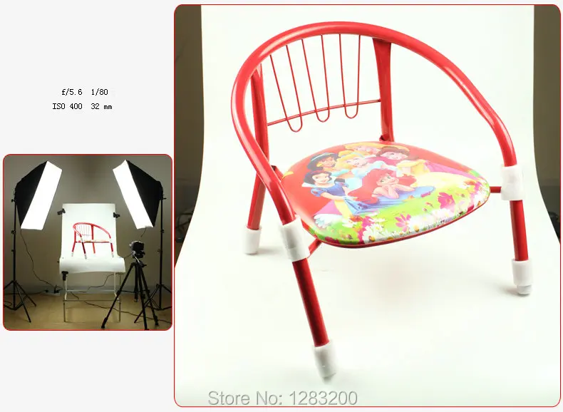 T21GGeXGJXXXXXXXXX-1881258109