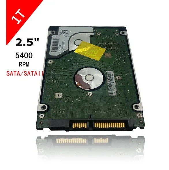 Computer Internal Hard Disk 1Tb Price / Toshiba 1 TB External Hard Disk