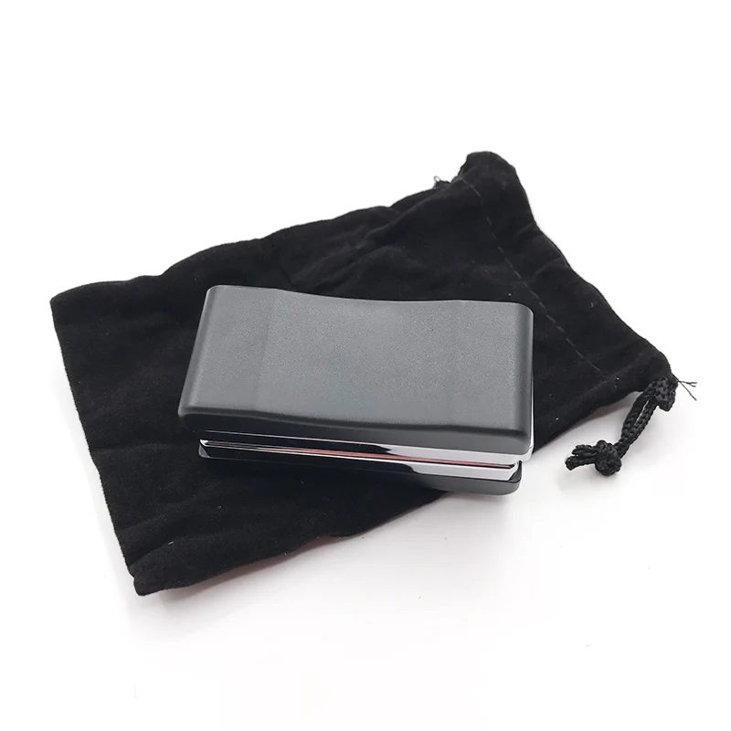 HTB1MCcDXOfrK1RjSspbq6A4pFXam