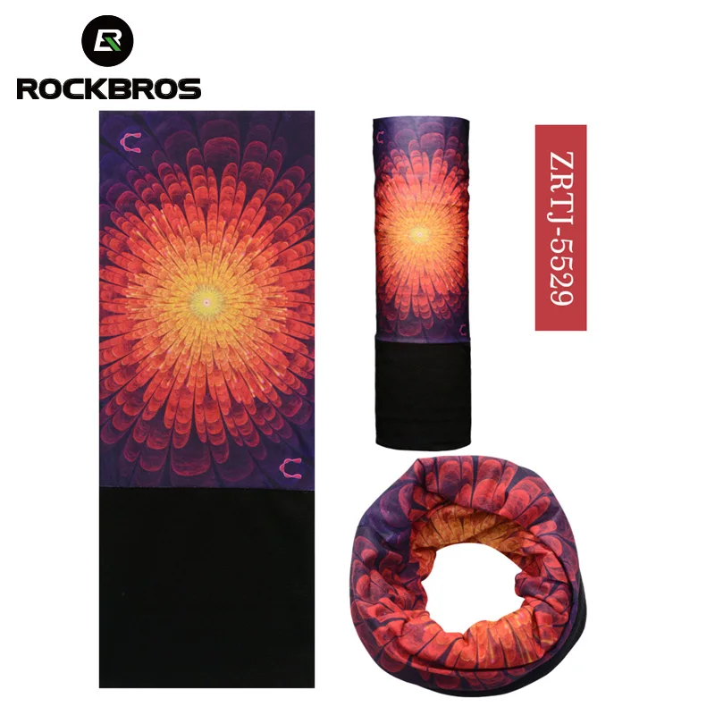 ROCKBROS الدراجات باندانا قناع الوجه في الهواء الطلق دراجة نارية تزلج دراجة الكبار قناع وشاح الشتاء أغطية الرأس نصف الوجه الجمجمة الرقبة قناع كا... ROCKBROS الدراجات باندانا قناع الوجه في الهواء الطلق دراجة نارية تزلج دراجة الكبار قناع وشاح الشتاء أغطية الرأس نصف الوجه الجمجمة الرقبة قناع كا...