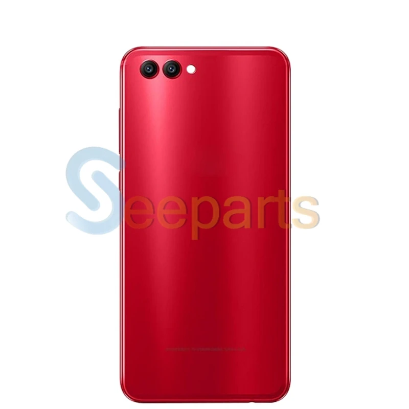 huawei honor V10 Battery Cover  (7)