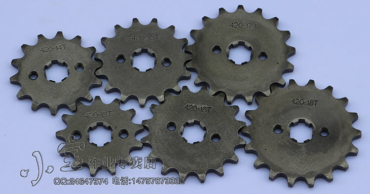 11t Pro 12 256 Купить