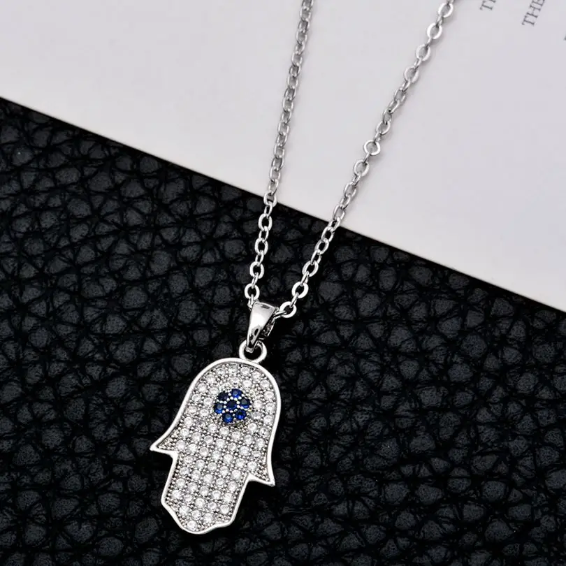 D-015 (5) - 