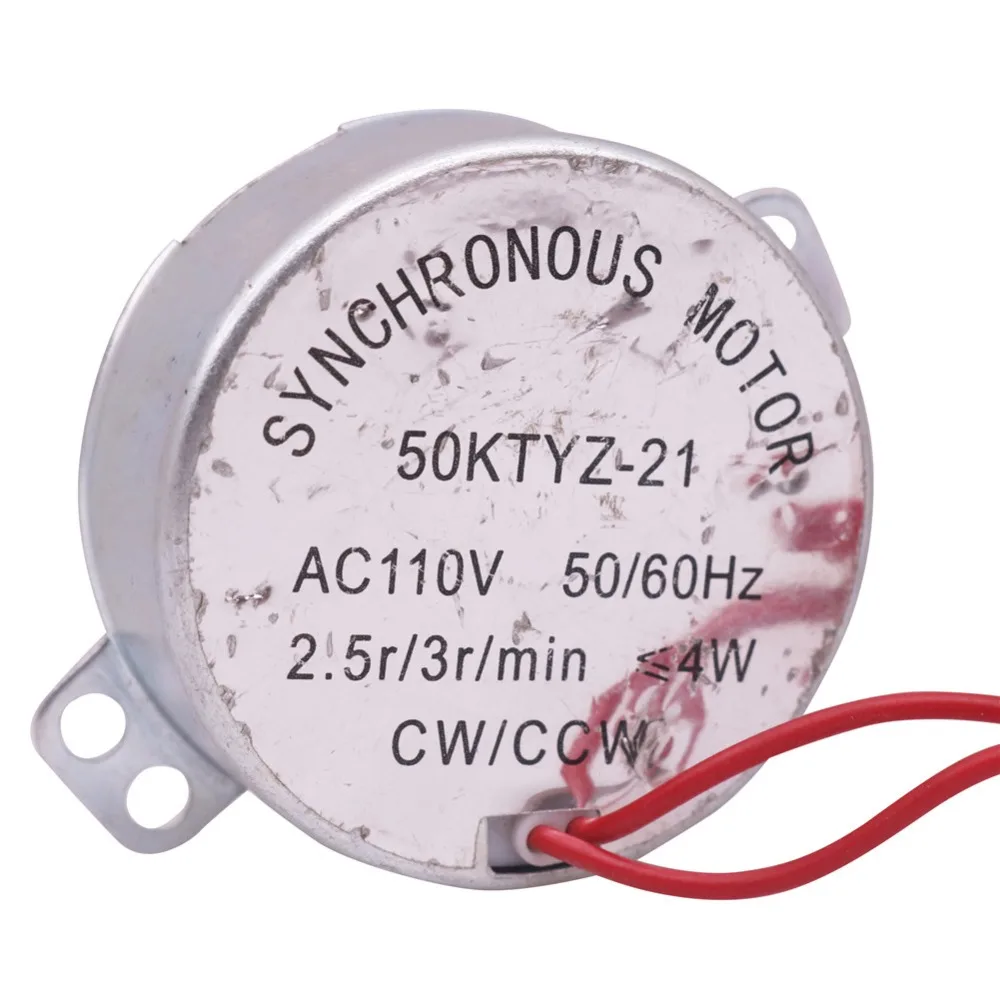 

10 pcs White 110V Egg Incubator Various Mini Incubators Manual Incubator Mounting Screw Motor Rotary Joint Motor Incubator