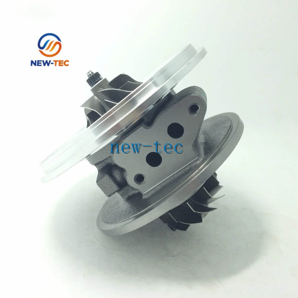 

CT16V 17201-0L040 Turbocharger 17201-30160 Cartridge for Toyota Hilux SW4 3.0 D
