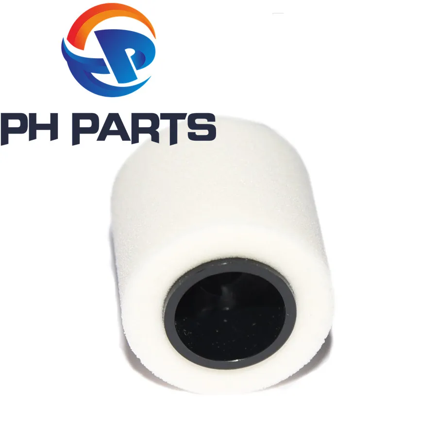 18-50 A859-2241 A8592241 for Ricoh Aficio 1060 1075 2051 2060 2075 MP4000 MP5000 MP4001 MP4002 MP5001 MP5002 ADF Separation Roller  (1) 