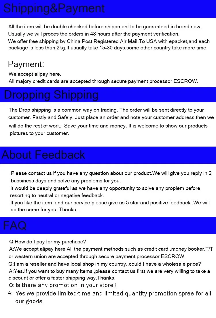 HTB1a436IVXXXXaGXXXXq6xXFXXXa