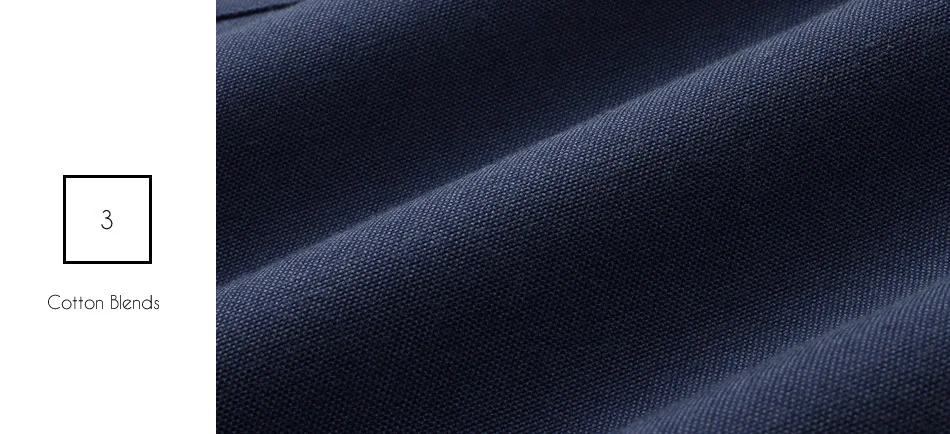 men shirts 16