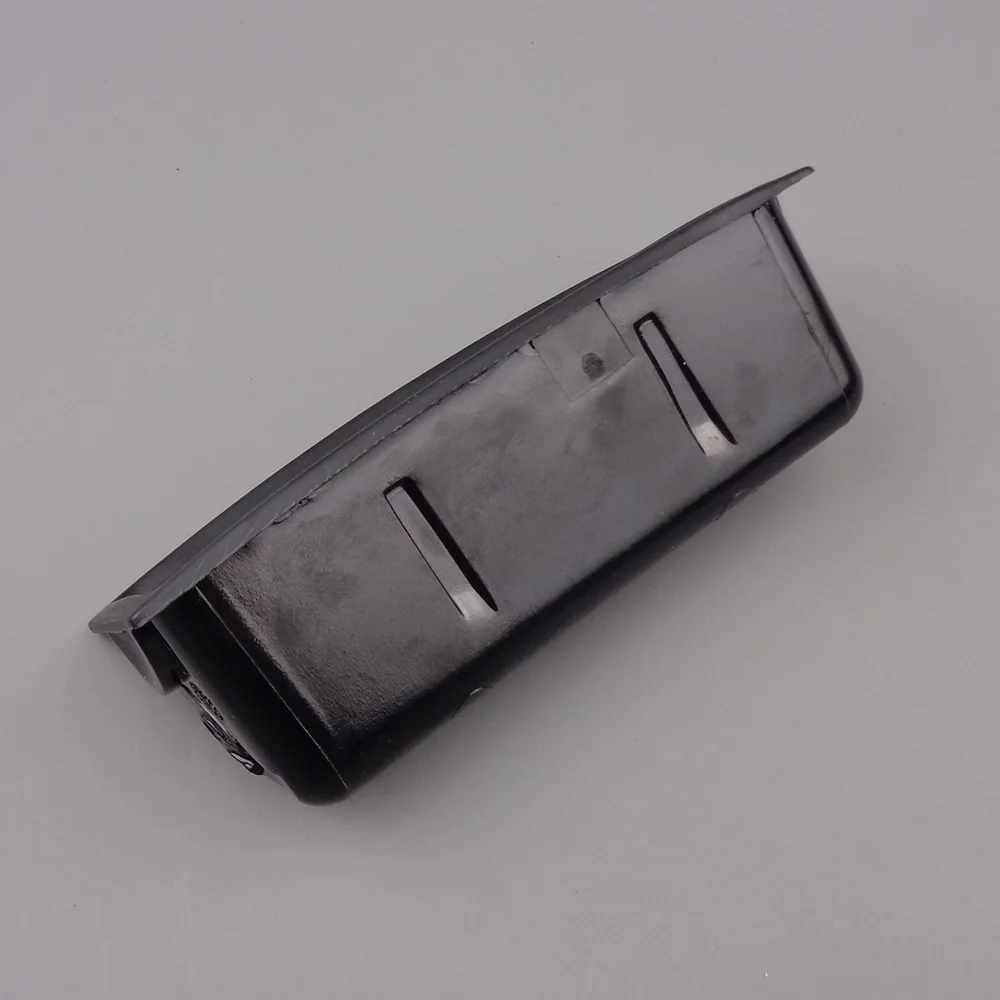 4F1857989 LHD Передняя пепельница вставной сердечник для Audi A6 C6/S6 Avant allroad quattro 2005 20011 4F1 857