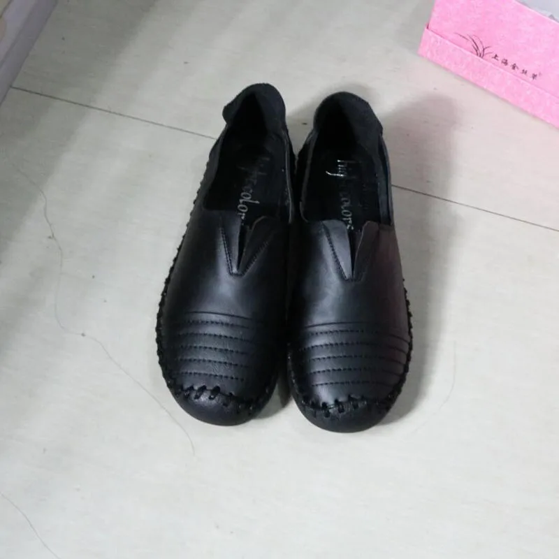 QQ20180315212814