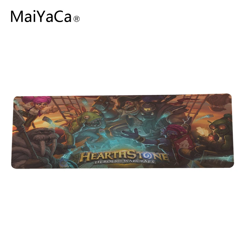  MaiYaCa Dota 2 Mouse pad Pattern pad to mouse Notbook computer Mousepad Dota 2 pad mouse Ggamer to 