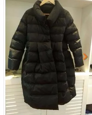 QQ20161208164231