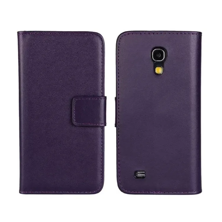 Galaxy S4 Mini i9190  (7)