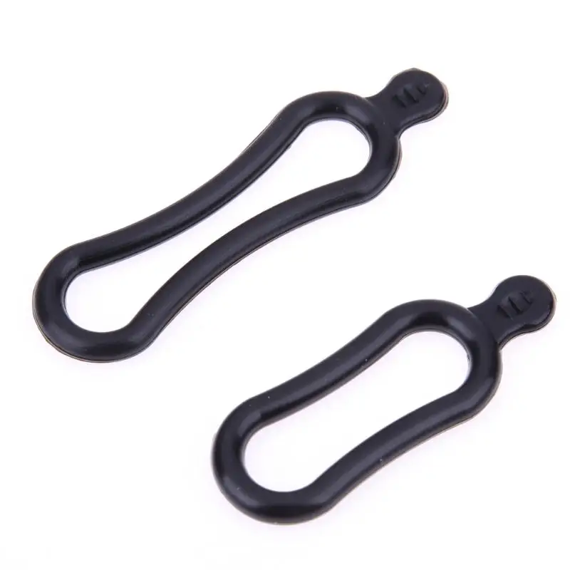 Top 7500LM 3x CREE XML T6 LED Bike Headlight HeadLamp + 18650 Battery + Charger 10 Top 7500LM 3x CREE XML T6 LED Bike Headlight HeadLamp + 18650 Battery + Charger 10