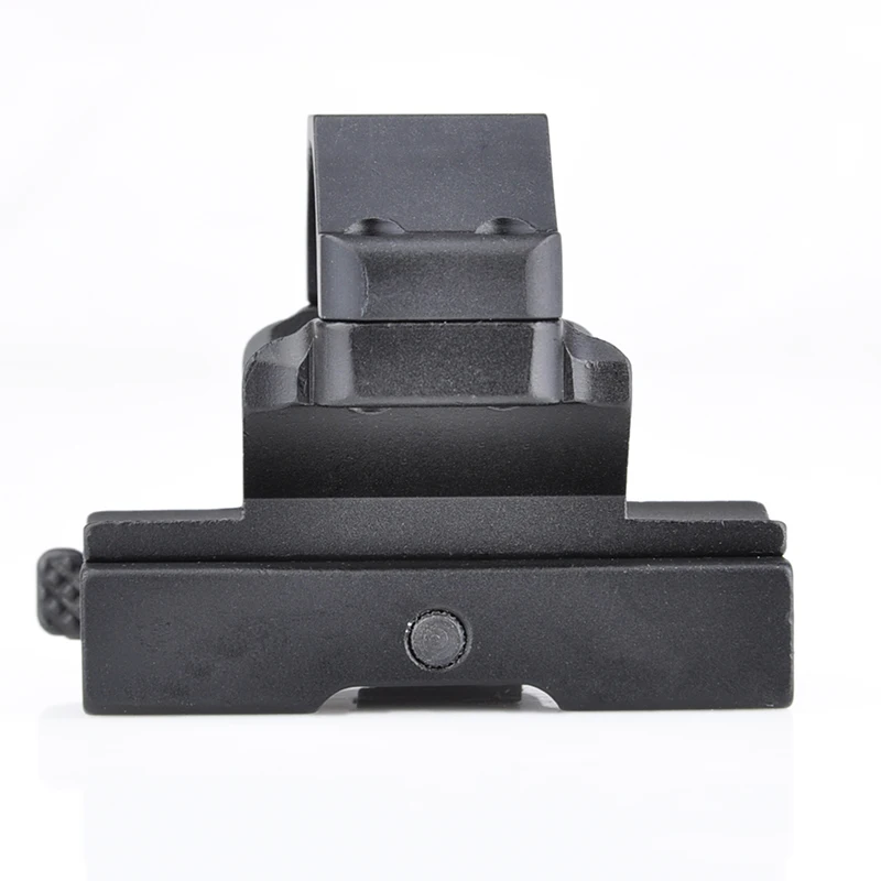 AO-7002-BK-05