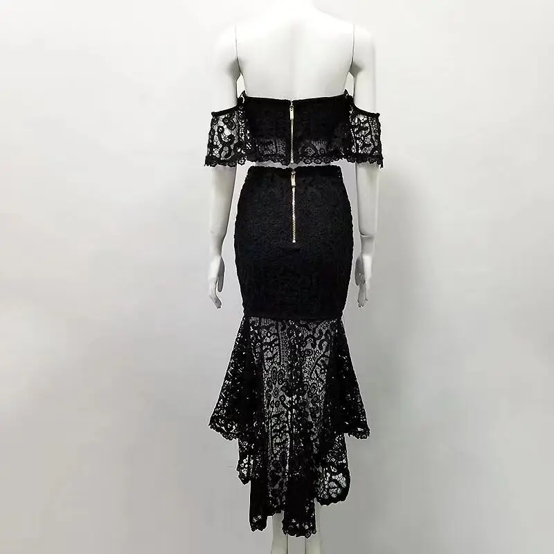 QQ20180607161448