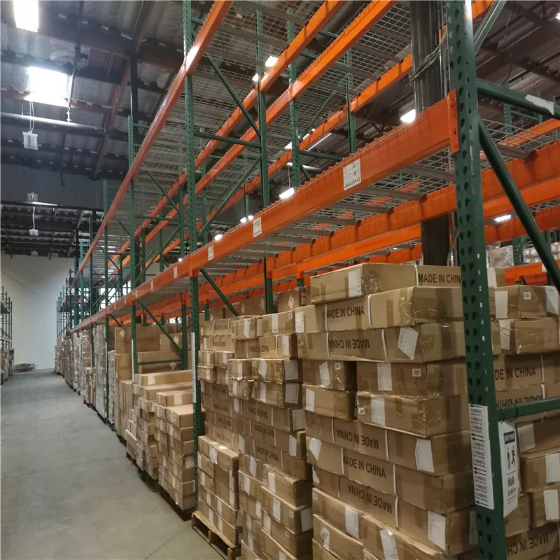 816447731_1883364334_IMG_20180604_115342