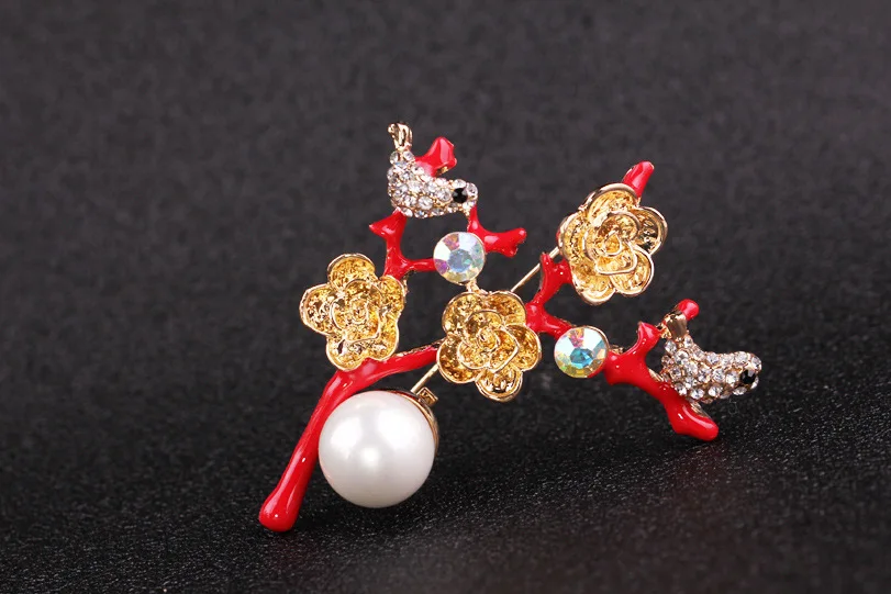 4283965066_256057990