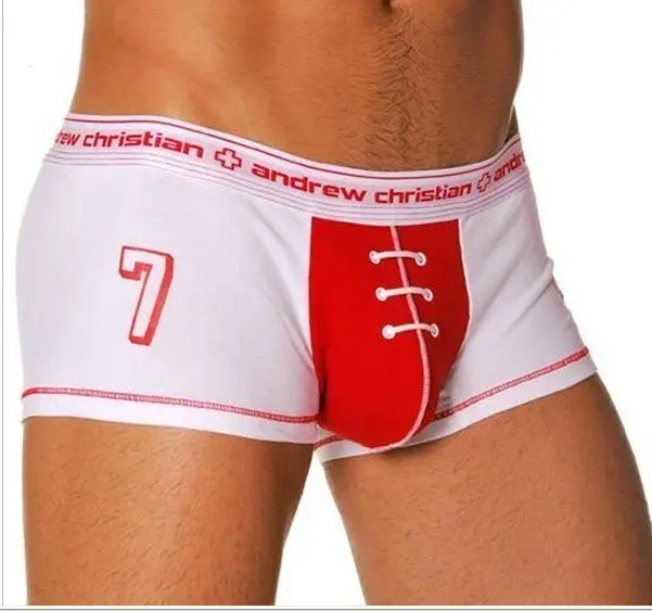 free andrew christian underwear wholesale