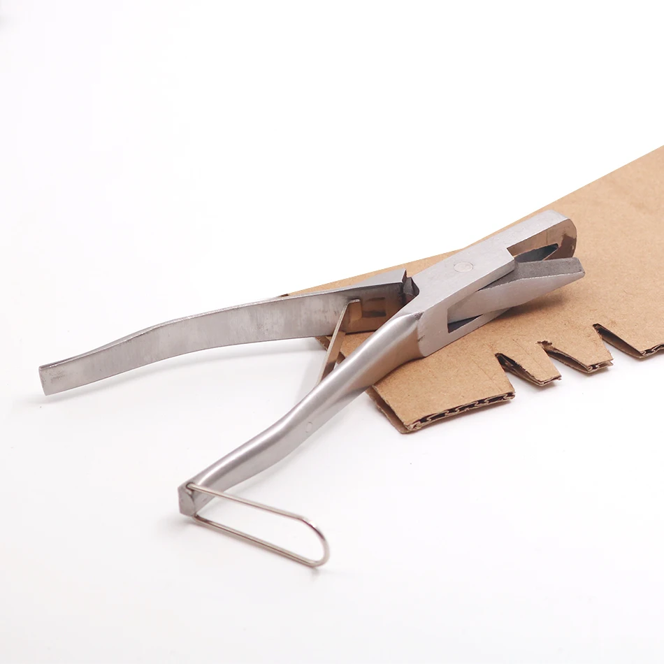 U-type-ear-forceps_2