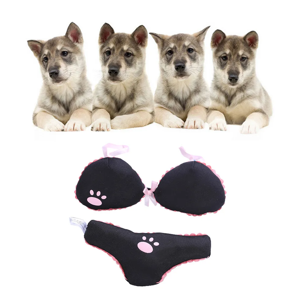 

2018 Hot Newly Arrived Pet Supplies Cute Special Design Dogs Toy Plush Soft Squeak Cats Toys Interactive Juguete Perro