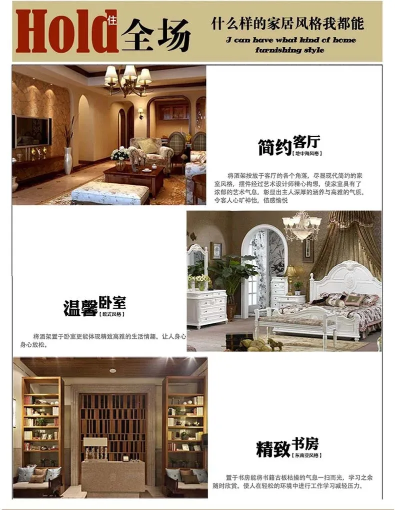 4.webp