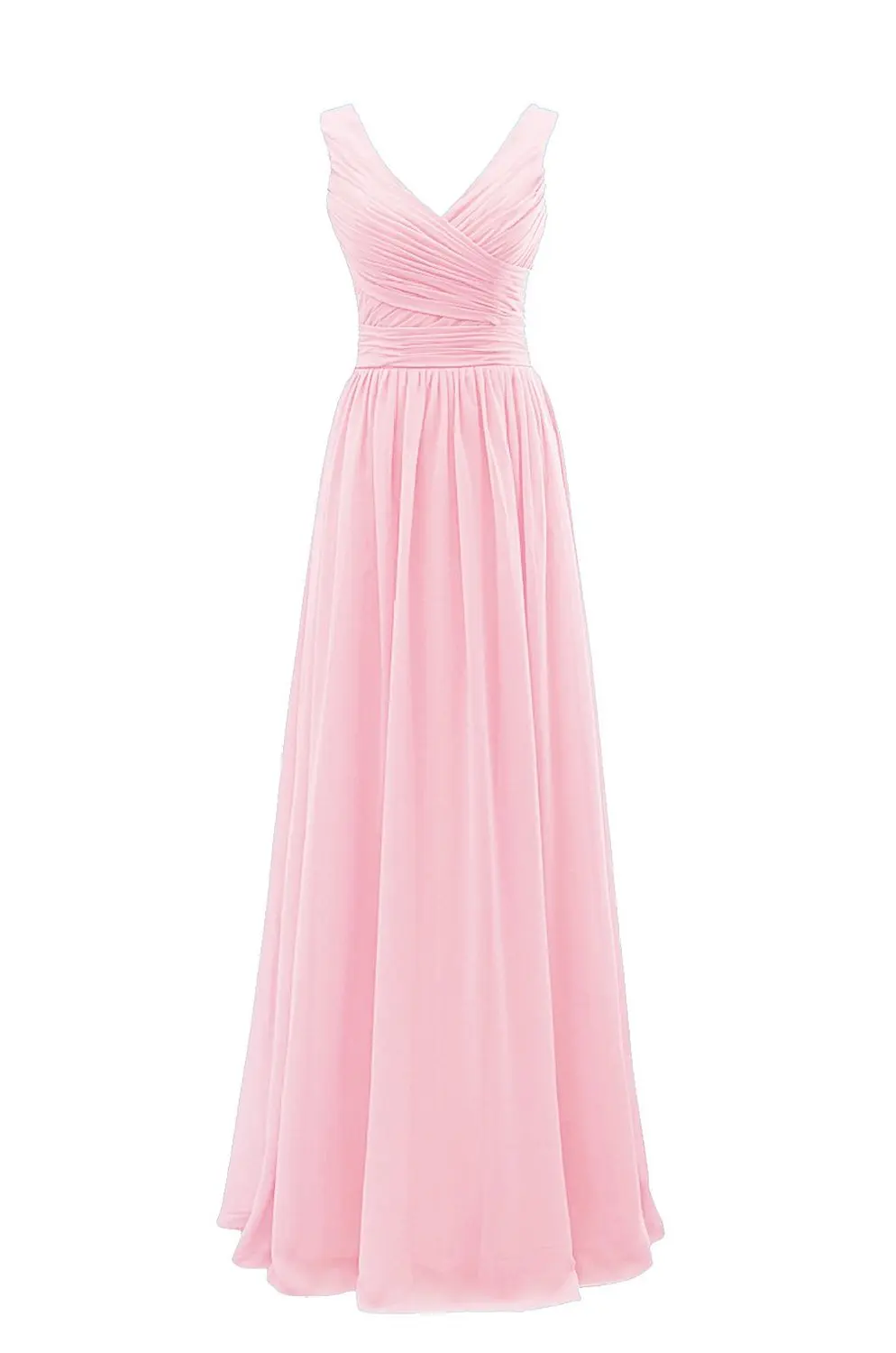 Pink._UL1500_