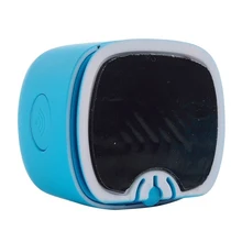 SOOCOO G3 Mini HD 1080P Action Camera WiFi 8.0MP Cam Selfie Lifestyle Action Sports Camera