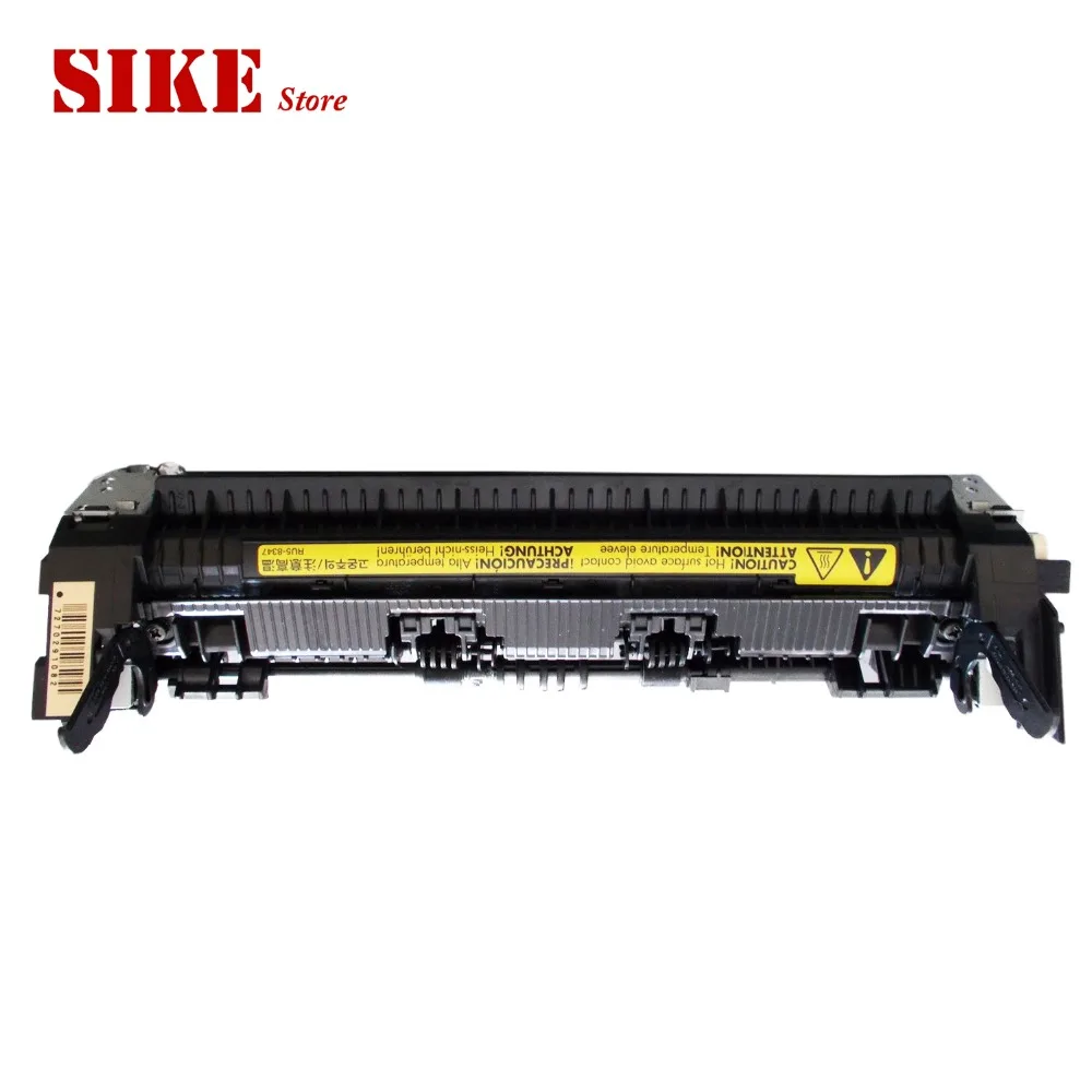

Fusing Heating Assembly Use For Canon LBP3018 LBP3108 LBP3050 LBP 3018 3108 3050 Fuser Assembly Unit