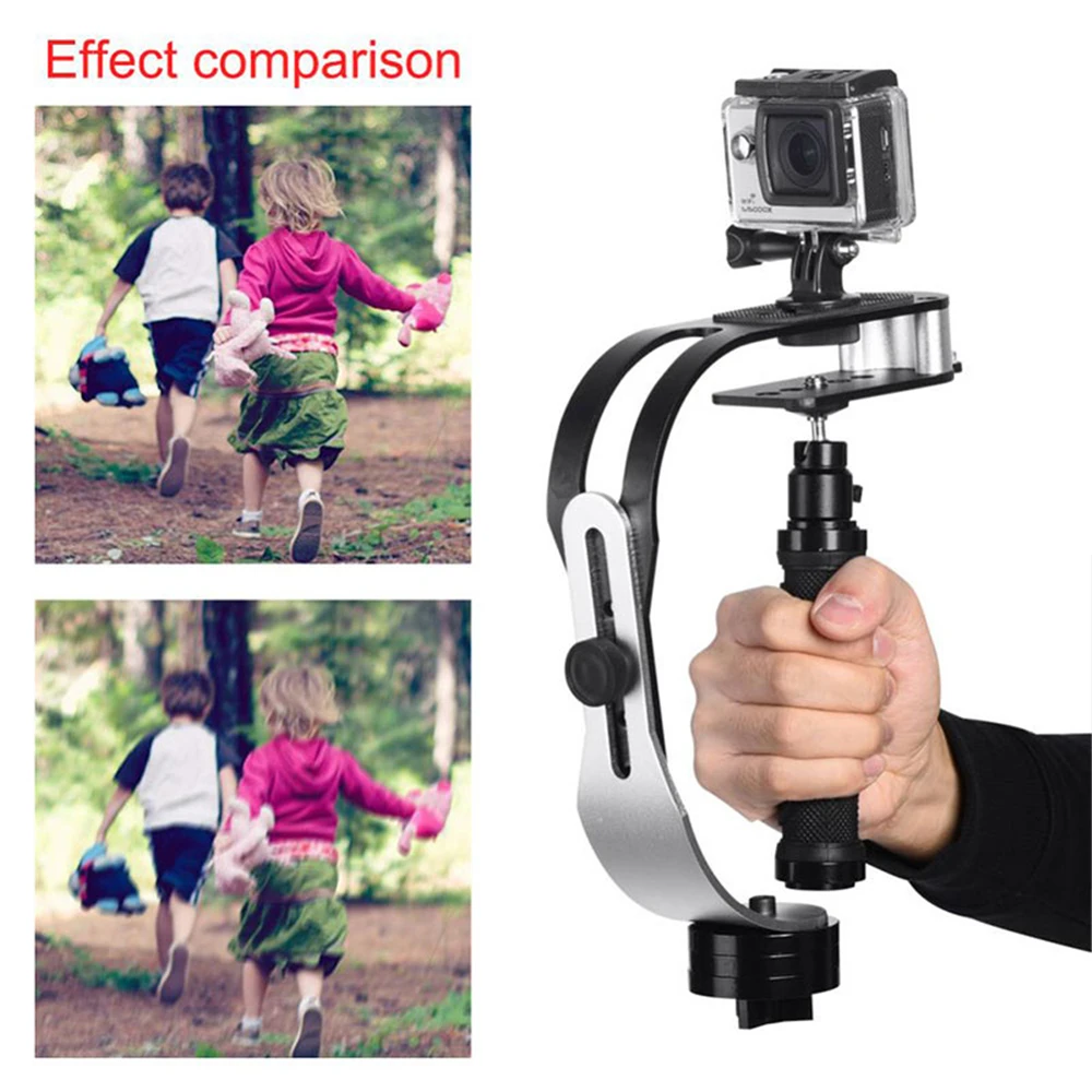 402114_f4f95bdf4ac649b29e7c5f1876b4159b