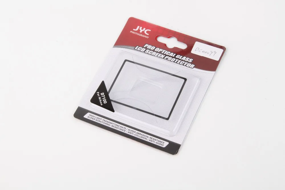 Camera-JYC-Pro-LCD-Screen-optical-GLASS-Protector-Cover-For-NIKON-D7100 (1)