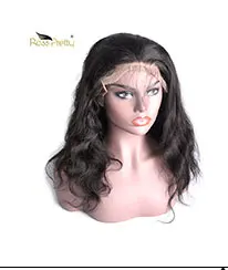 Ross-pretty-hair-recommond2_14