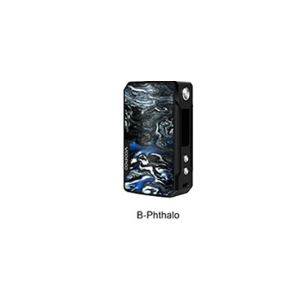 Drag Mini Mod-phthalo