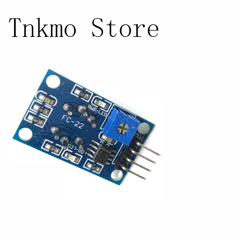 MQ-2 MQ2 дымовой газ LPG бутан водородный газовый датчик детектор модуль для Arduino # TTL