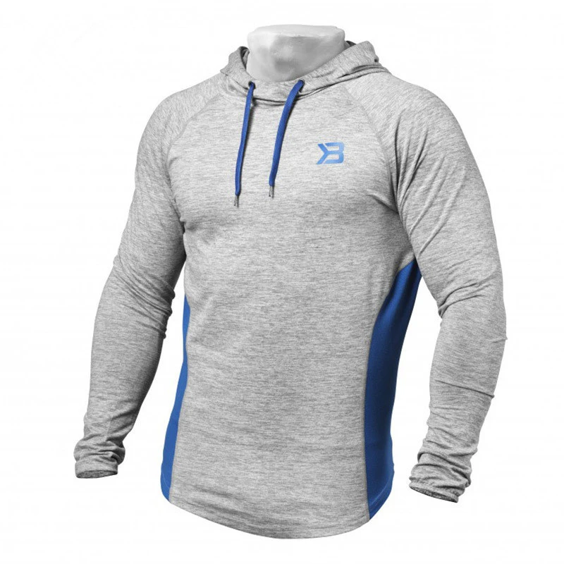 Men Hoodies Sweatshirt Men-3