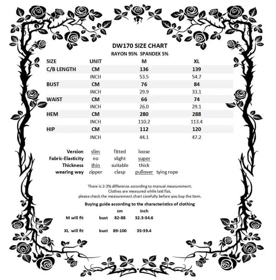 Платье Darkinlove женское платье peekabo DW170|Платья| |