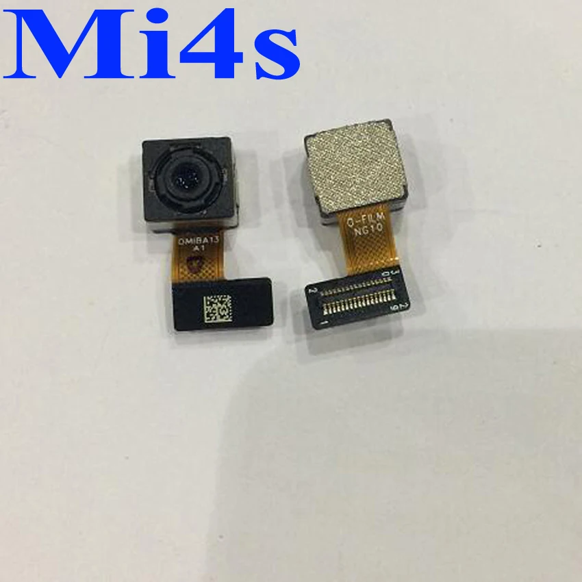 MI4S