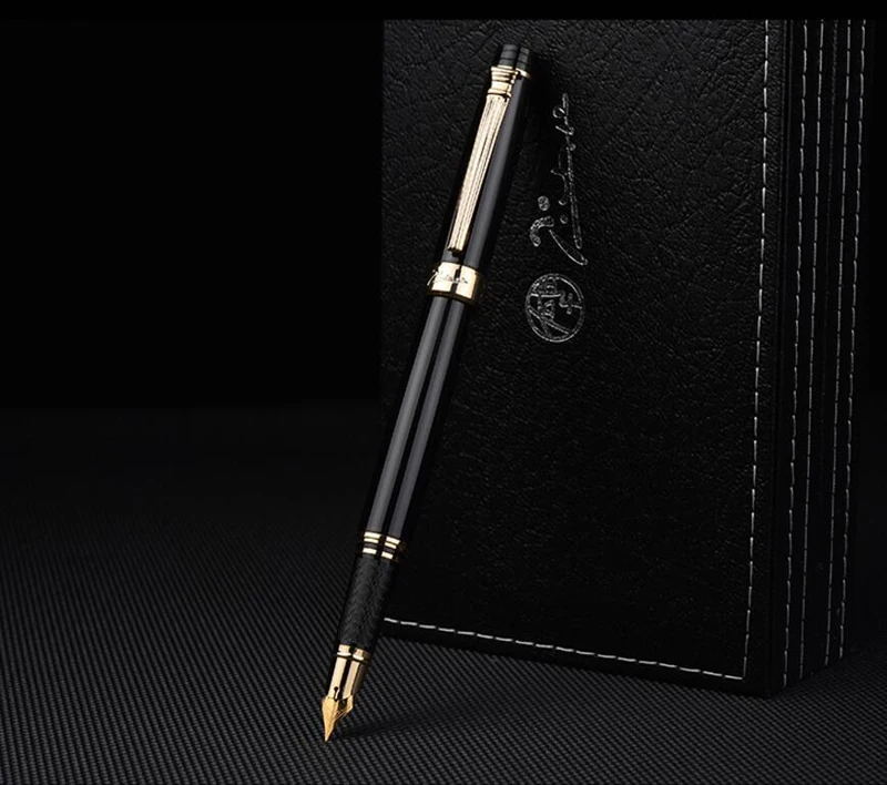 HTB1Abi.cbGYBuNjy0Foq6AiBFXak