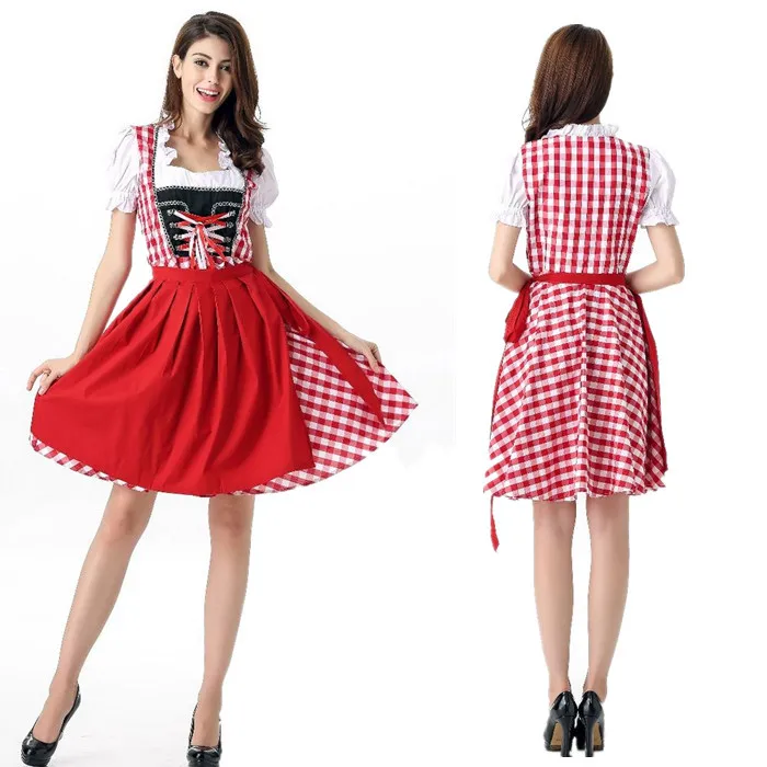 Popular German ClothingBuy Cheap German Clothing lots from China