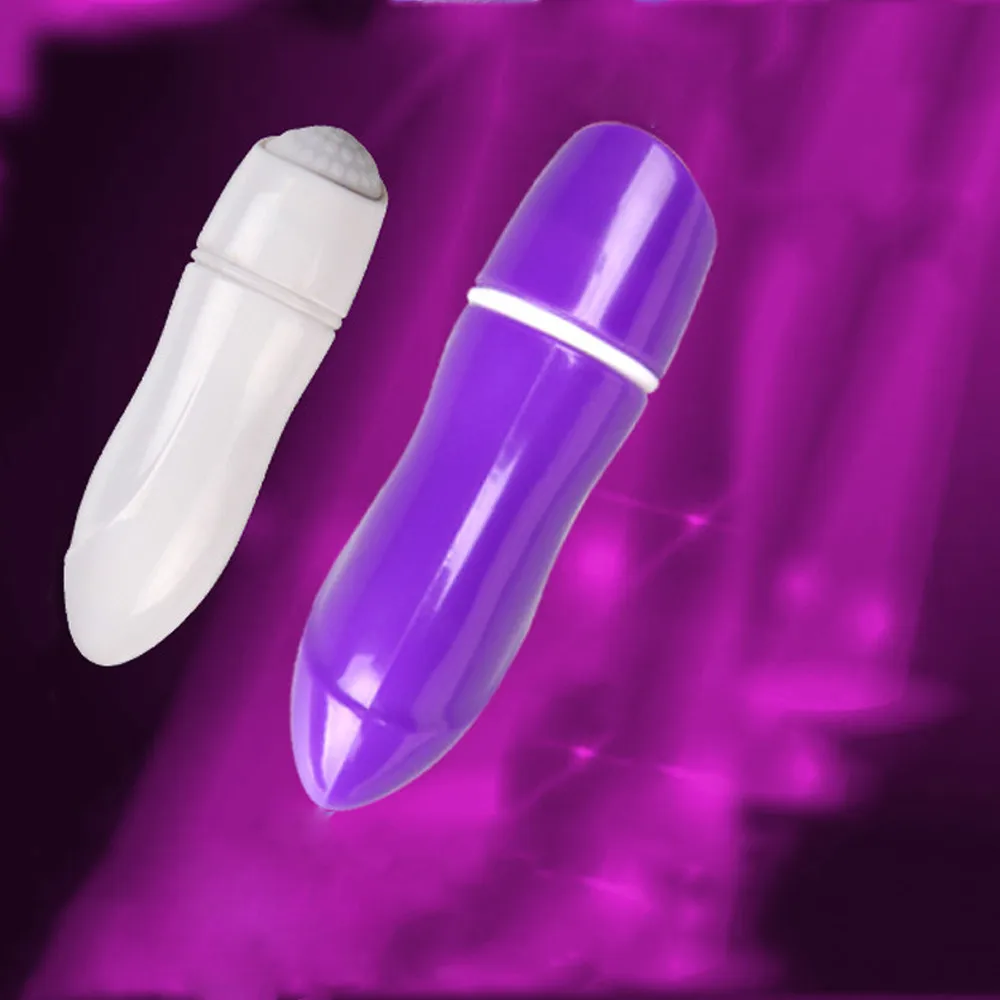 Lsexy Porno Sexo Вагина виброшары Карманный киска игрушки для взрослых Эротическая